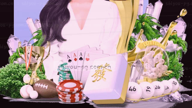 luck积分赛实时数据看板